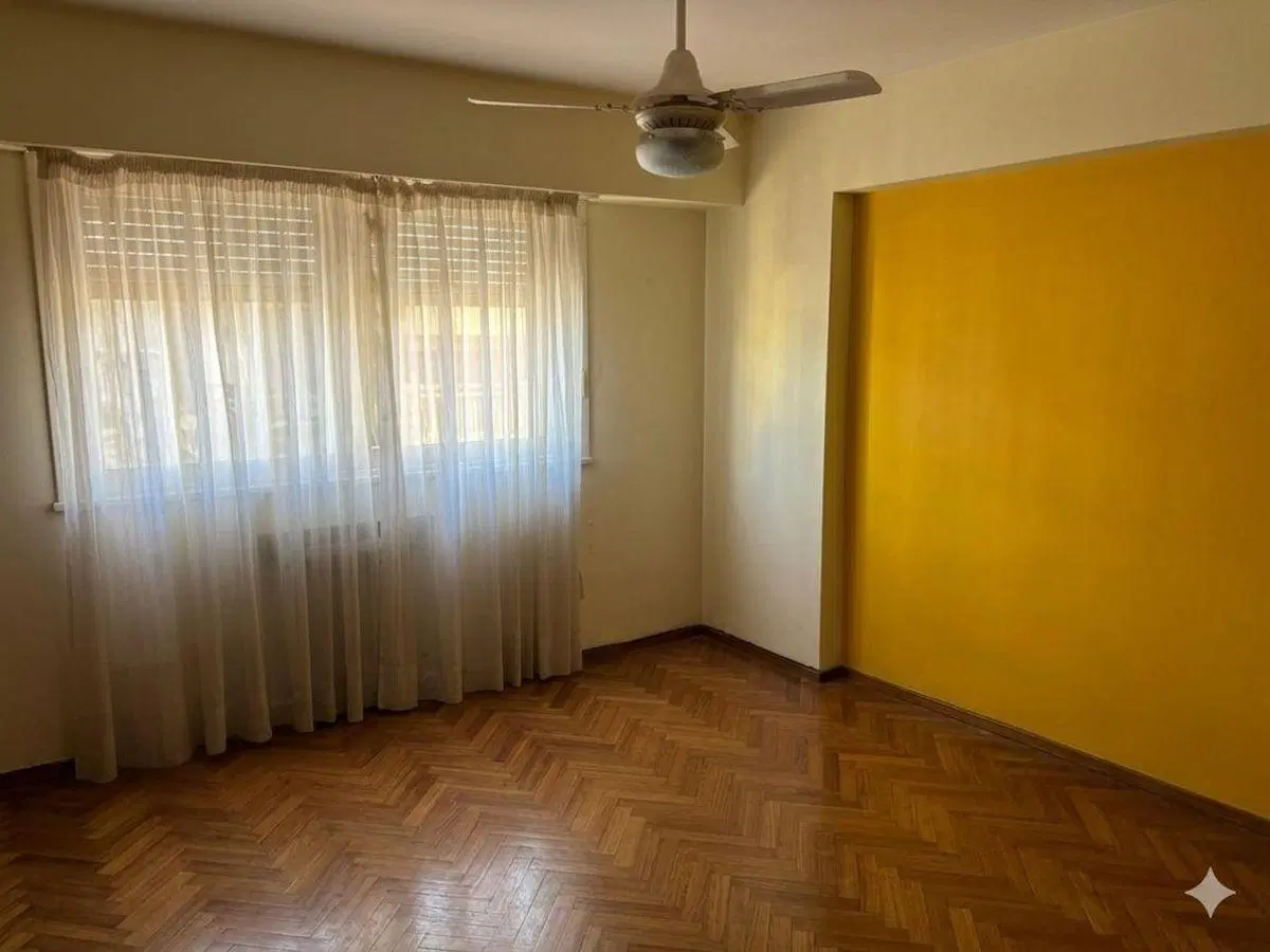 Excelente Departamento de 132m2 a dos pasos del Centro de Martinez 8