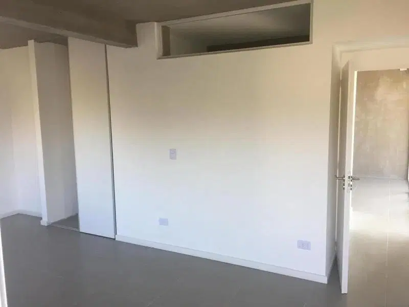 Departamento 2 ambientes en Venta en Rincon de Milberg 4