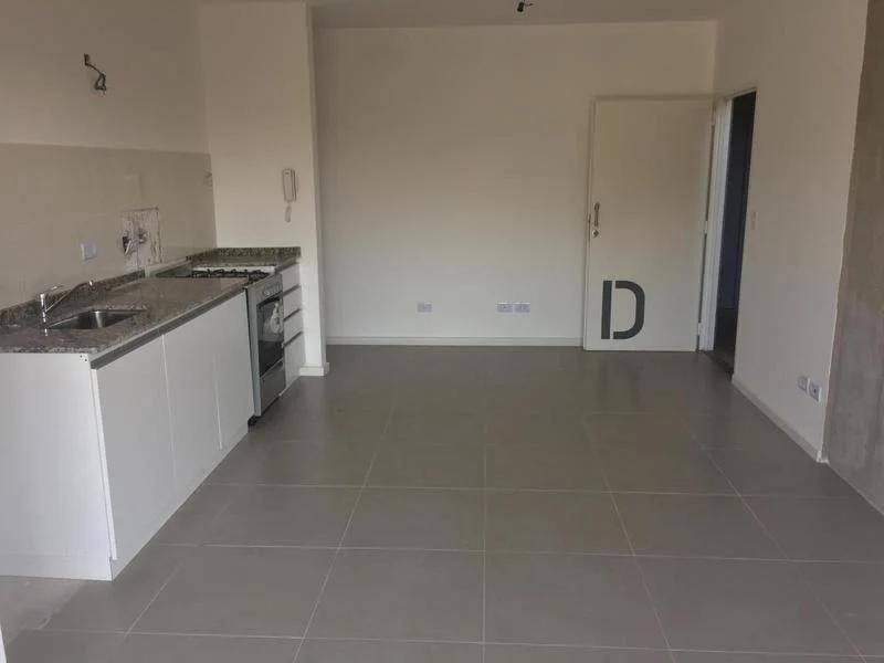 Departamento 2 ambientes en Venta en Rincon de Milberg