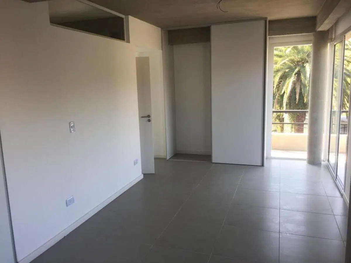 Departamento 2 ambientes en Venta en Rincon de Milberg 5