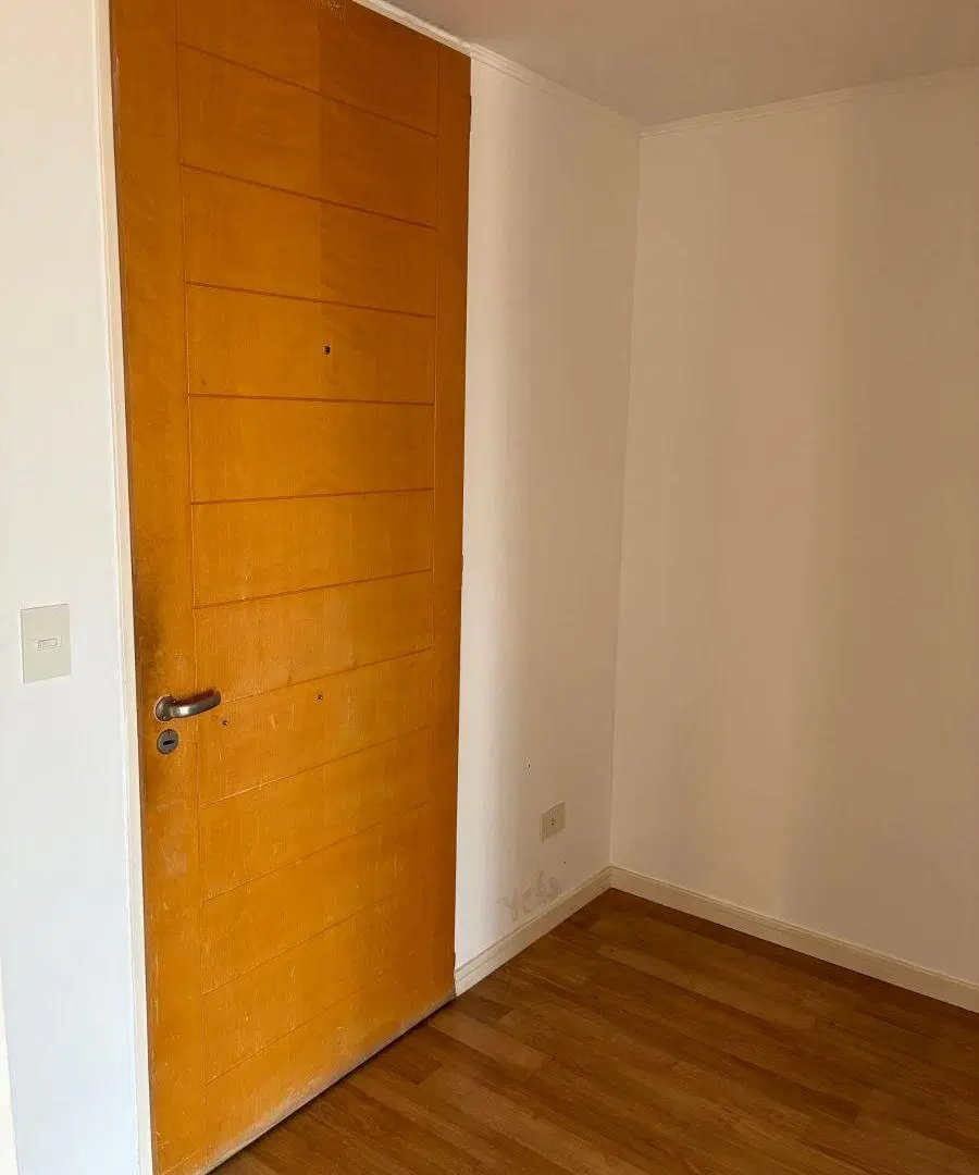 Excelente departamento en alquiler en el Complejo Ayres de San Isidro 3
