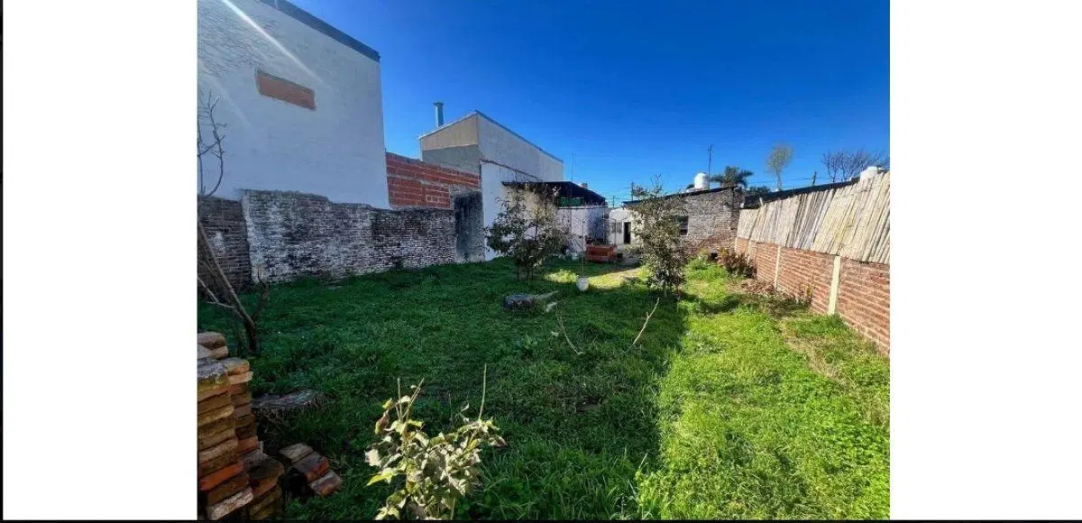 Casa en venta en San Fernando 2