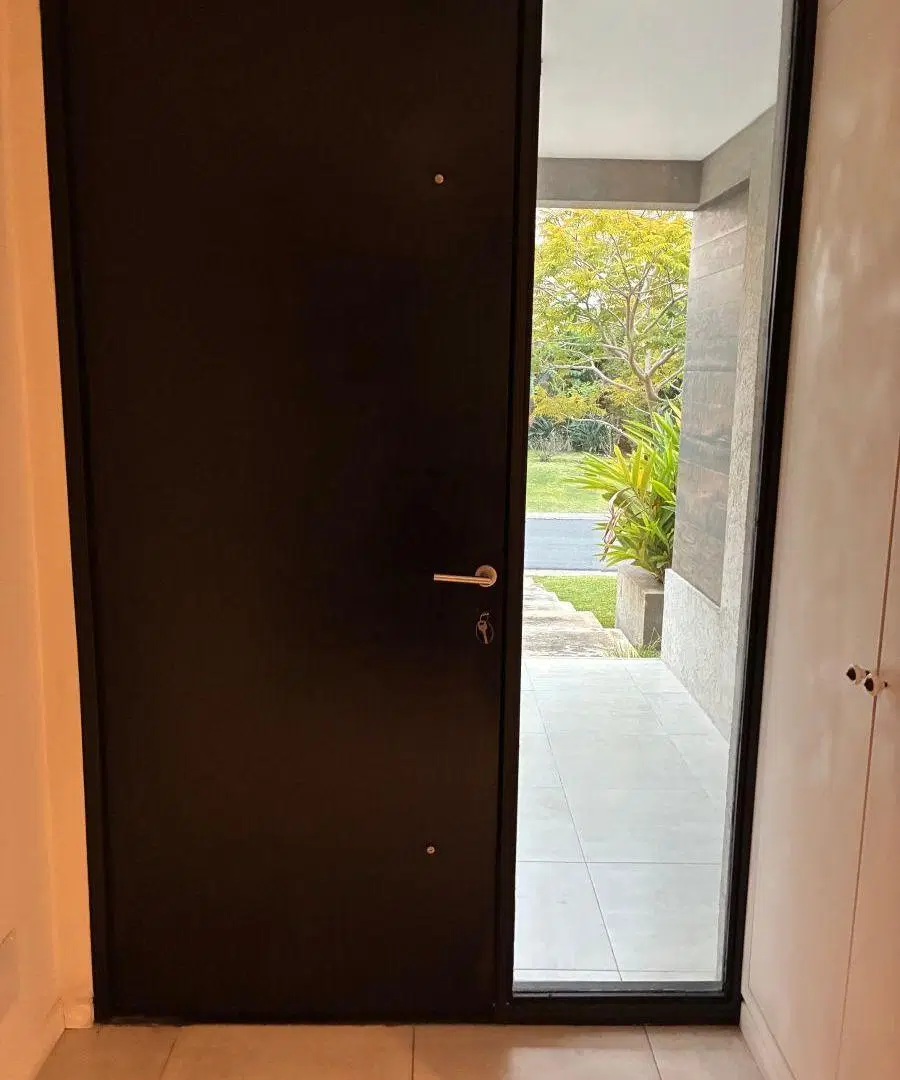 Casa en Planta Baja, en venta, en el Barrio Castanos - Nordelta 4