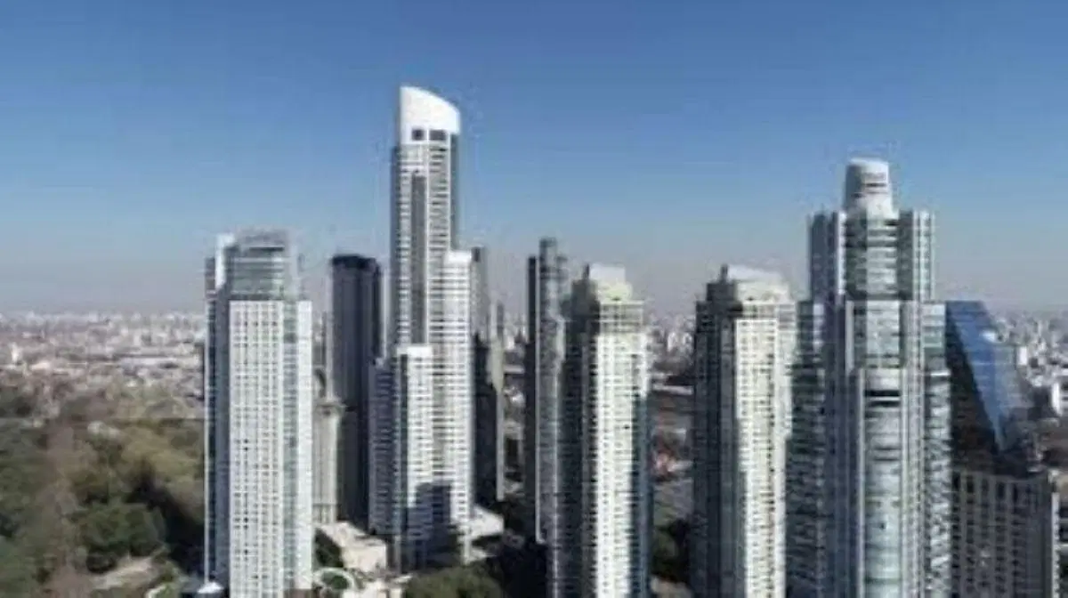 EXCELENTE TERRENO EN FLORESTA . AREA DE NUEVAS CONSTRUCCIONES. OPORTUNIDAD 2