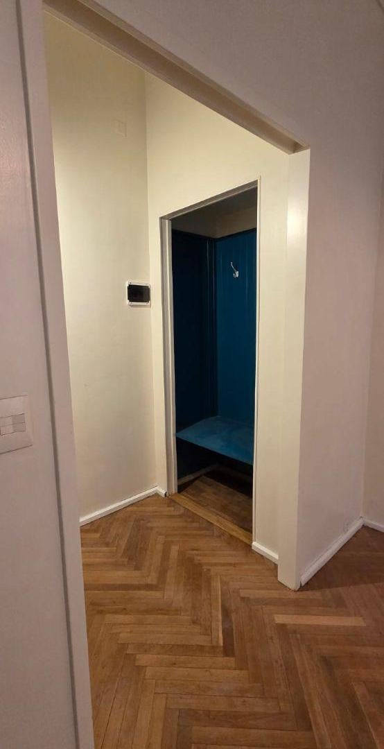 Foto de Departamento de 88 m² con 2 dormitorios en alquiler en Recoleta, imagen 5