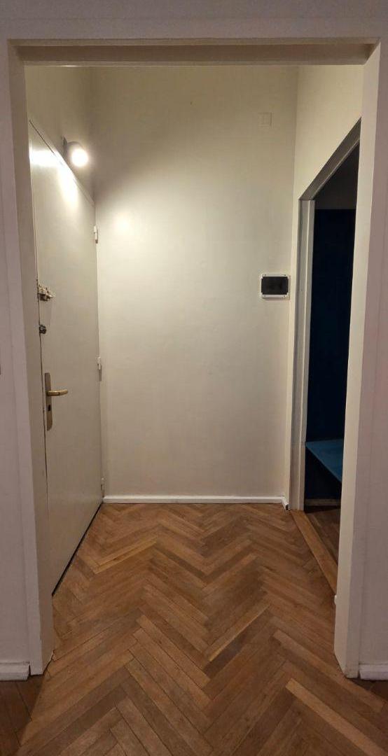 Foto de Departamento de 88 m² con 2 dormitorios en alquiler en Recoleta, imagen 5