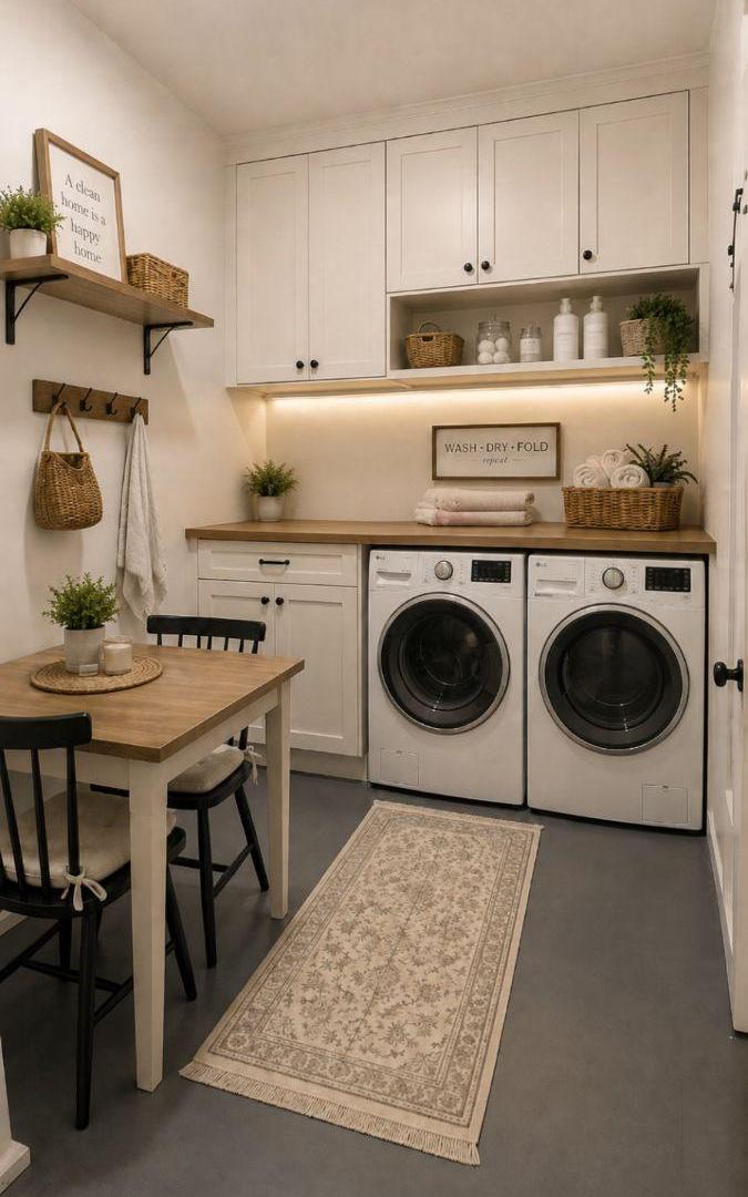 Foto de Departamento de 88 m² con 2 dormitorios en alquiler en Recoleta, imagen 3