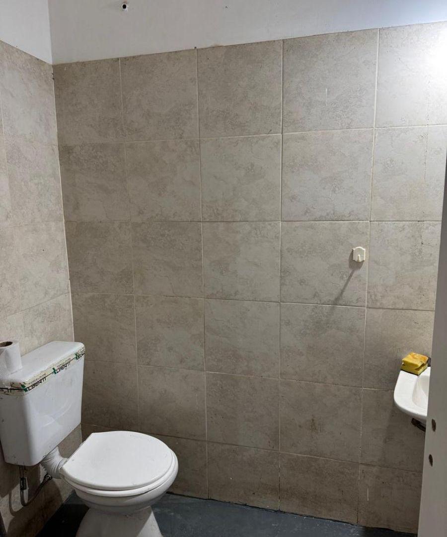 Foto de PH SIN EXPENSAS 4 AMBIENTES PRIMER PISO POR ESCALERA APTO PROFESIONAL, imagen 3