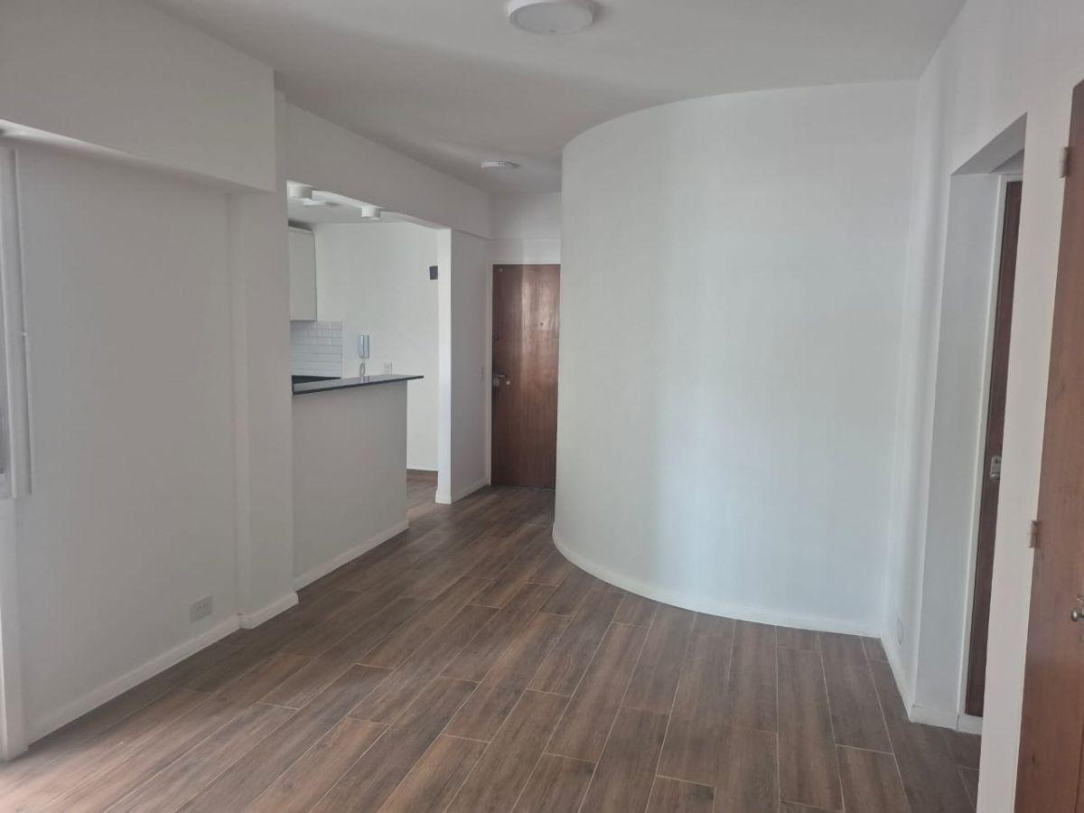 Foto de TODO A NUEVO!! IMPECABLE DOS AMBIENTES SEGURIDAD BAJAS EXPENSAS, imagen 5