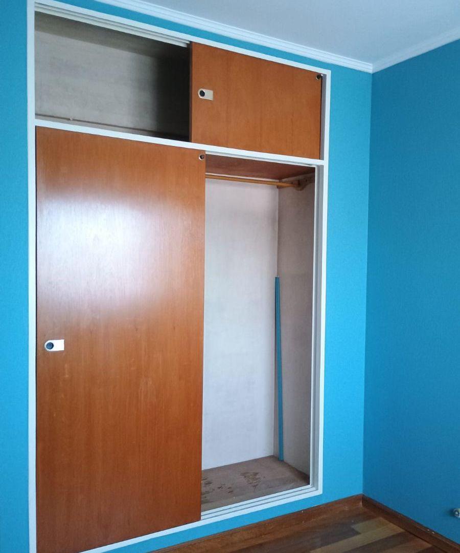Foto de CUATRO AMBIENTES AL FRENTE CON COCHERA CUBIERTA PILETA SOLARIUM, imagen 5