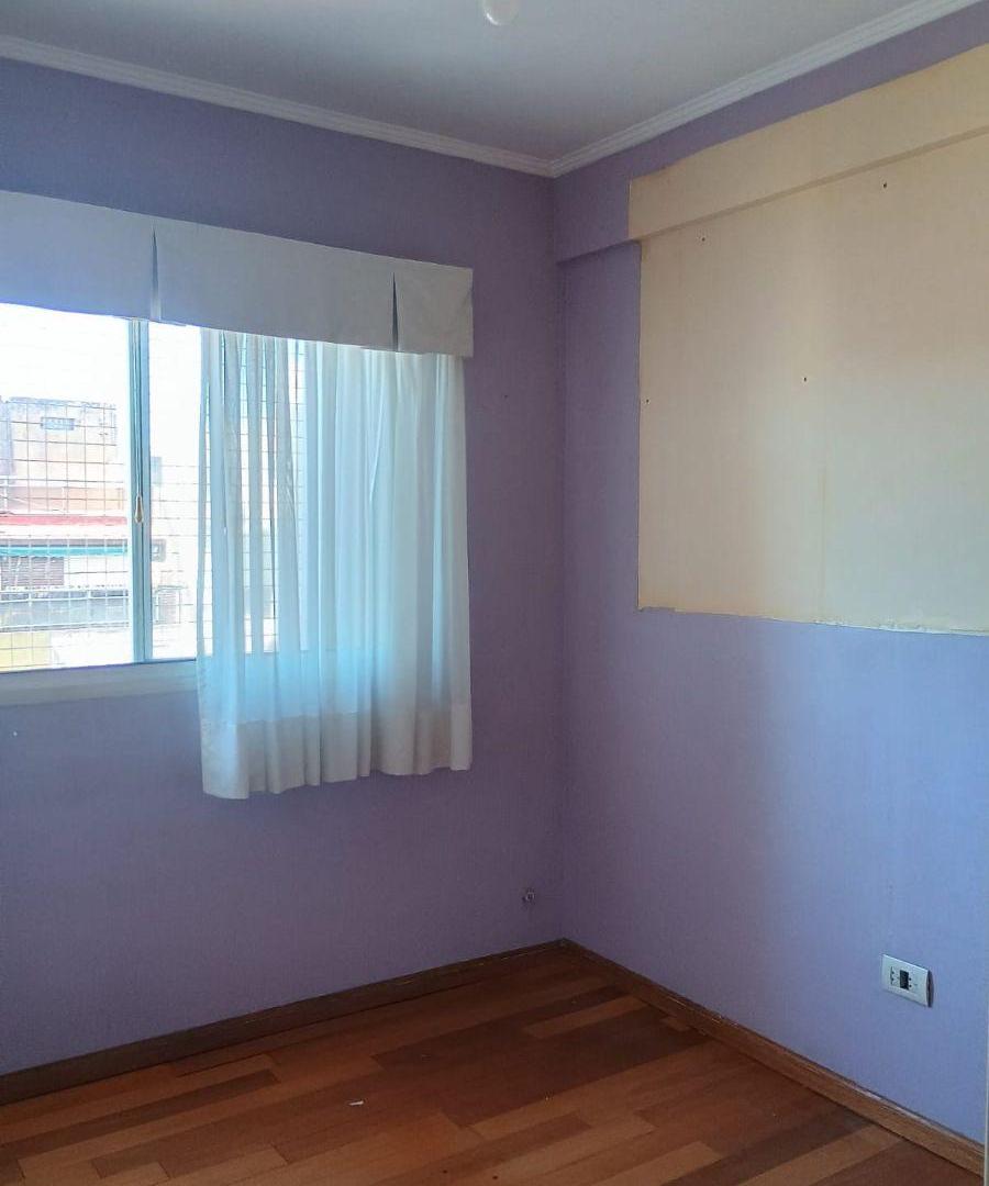 Foto de CUATRO AMBIENTES AL FRENTE CON COCHERA CUBIERTA PILETA SOLARIUM, imagen 3