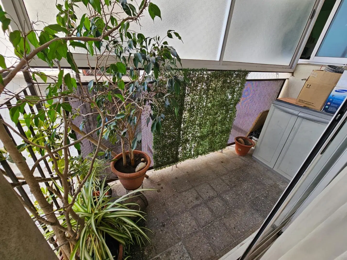 Venta 4 amb en Palermo 5