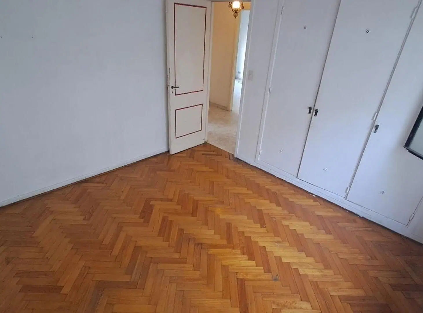 Venta Departamento 3 ambientes Villa Luro 5