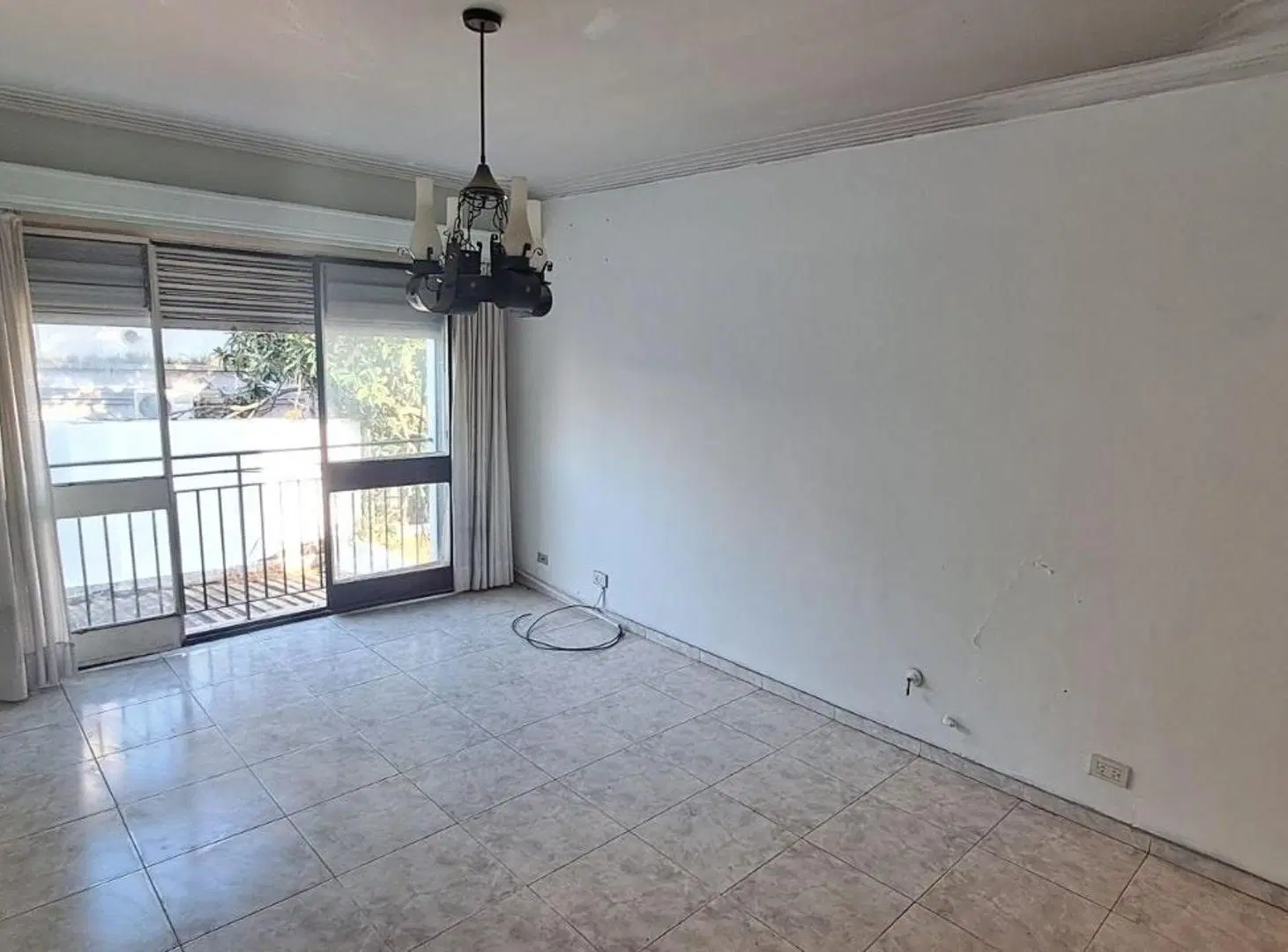Venta Departamento 3 ambientes Villa Luro 4