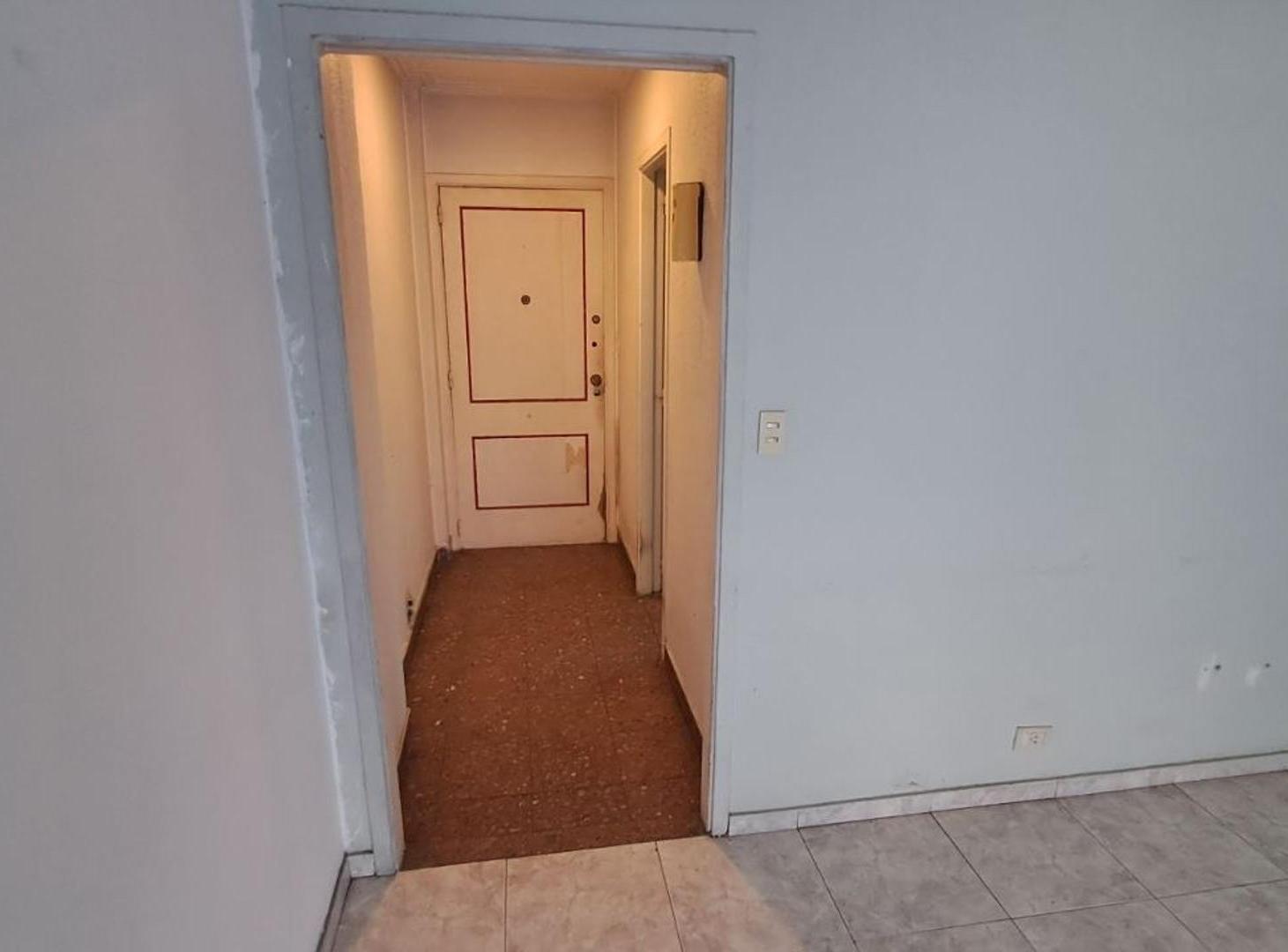Foto de Venta Departamento 3 ambientes Villa Luro, imagen 2