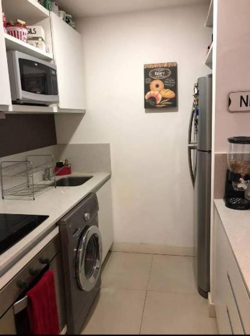 Foto de Venta 2 amb en Belgrano, imagen 4