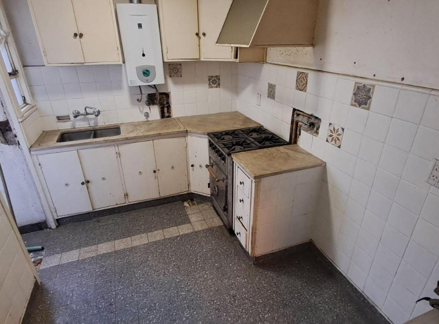 Foto de Venta Departamento 3 ambientes Villa Luro, imagen 2