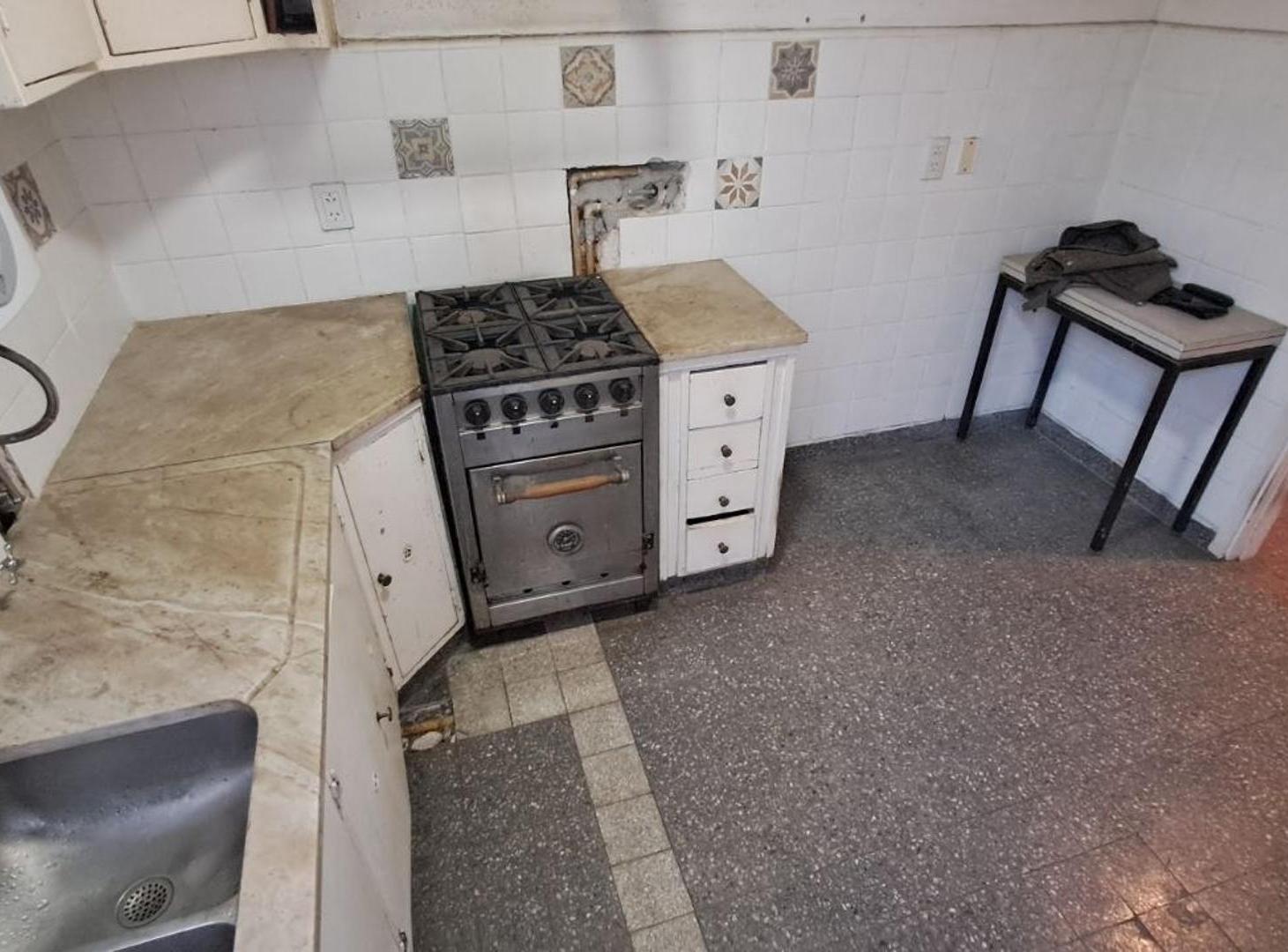 Foto de Venta Departamento 3 ambientes Villa Luro, imagen 4