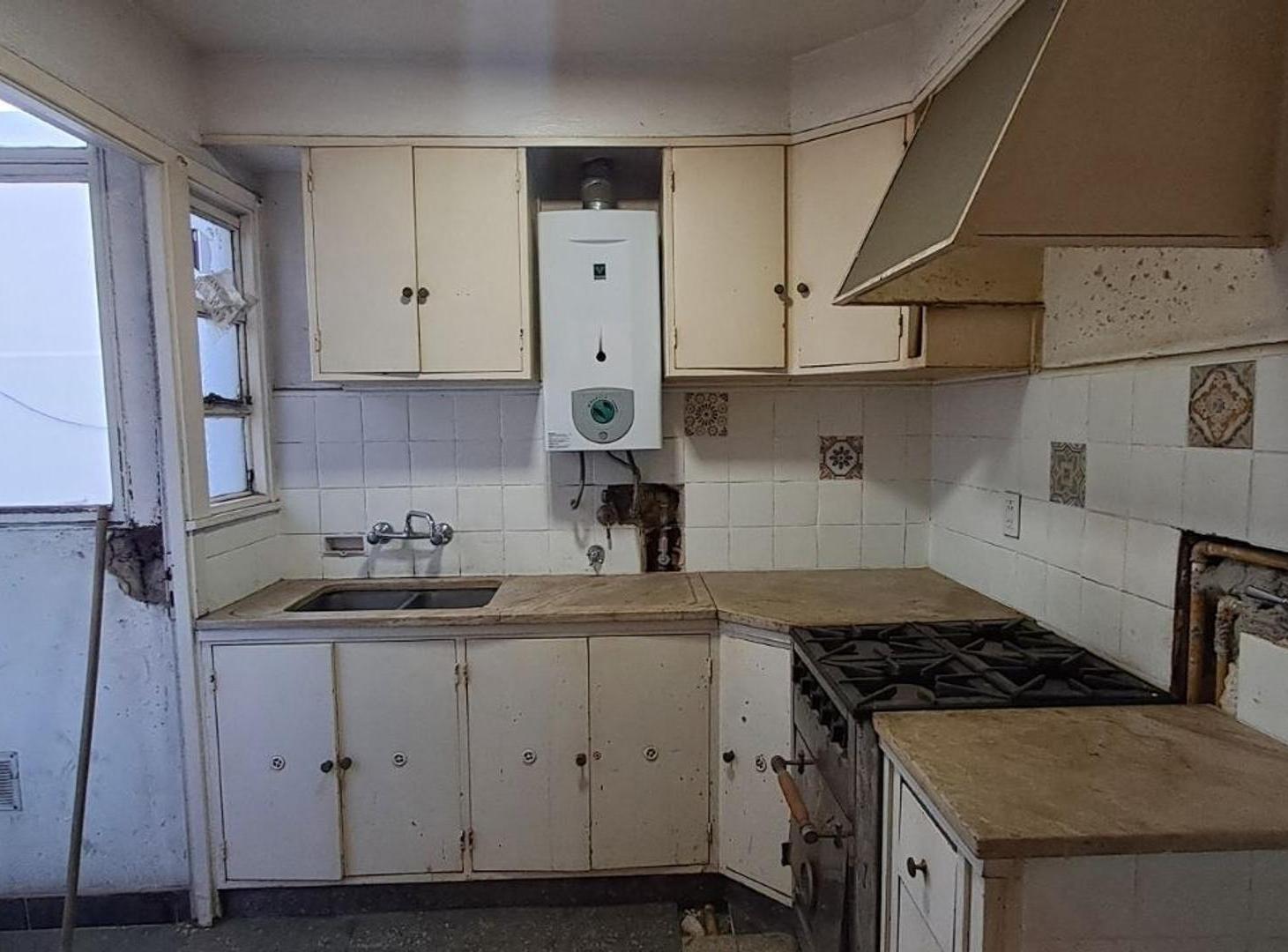 Foto de Venta Departamento 3 ambientes Villa Luro, imagen 5