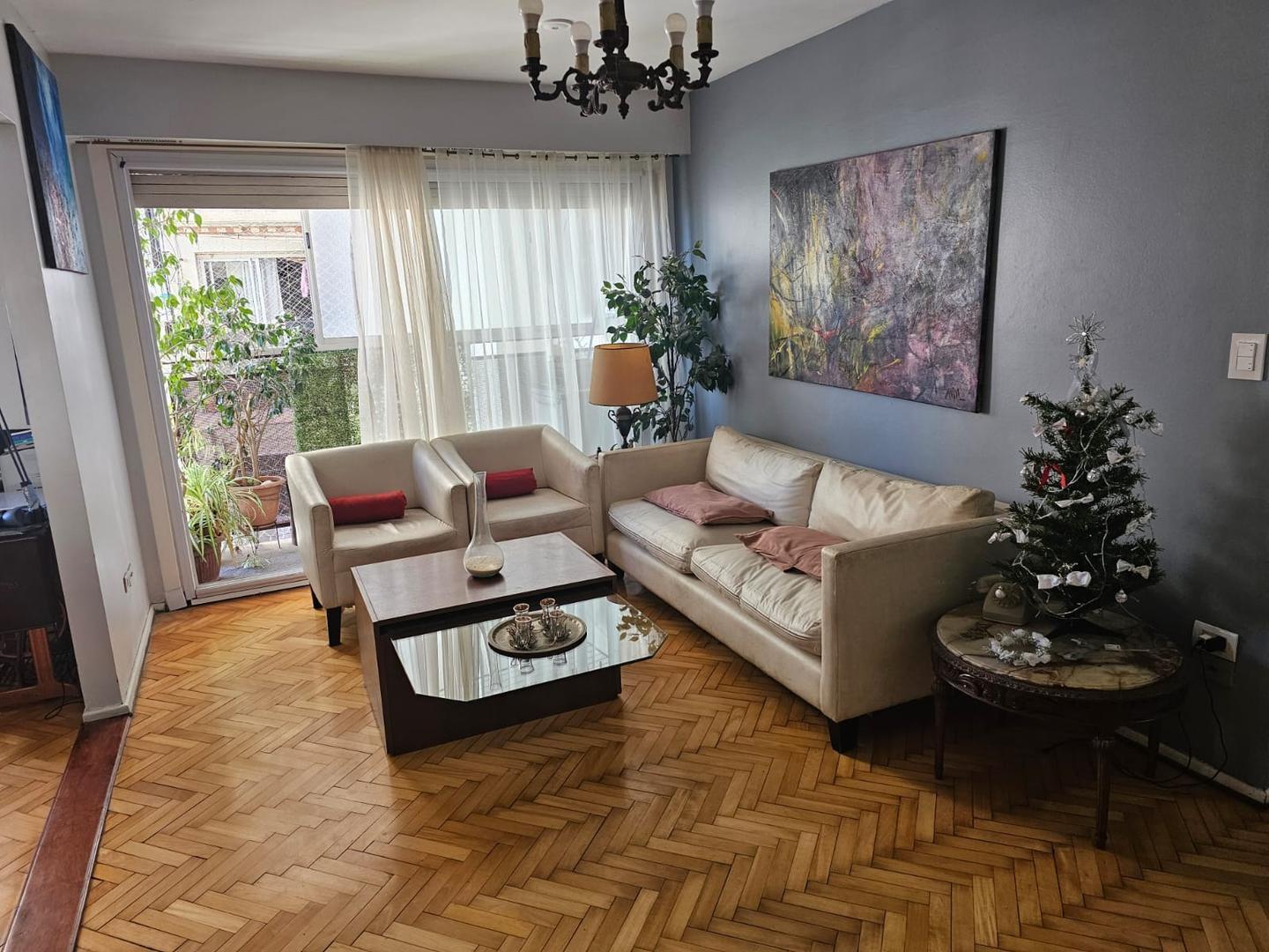 Foto de Venta 3 amb en Palermo, imagen 2
