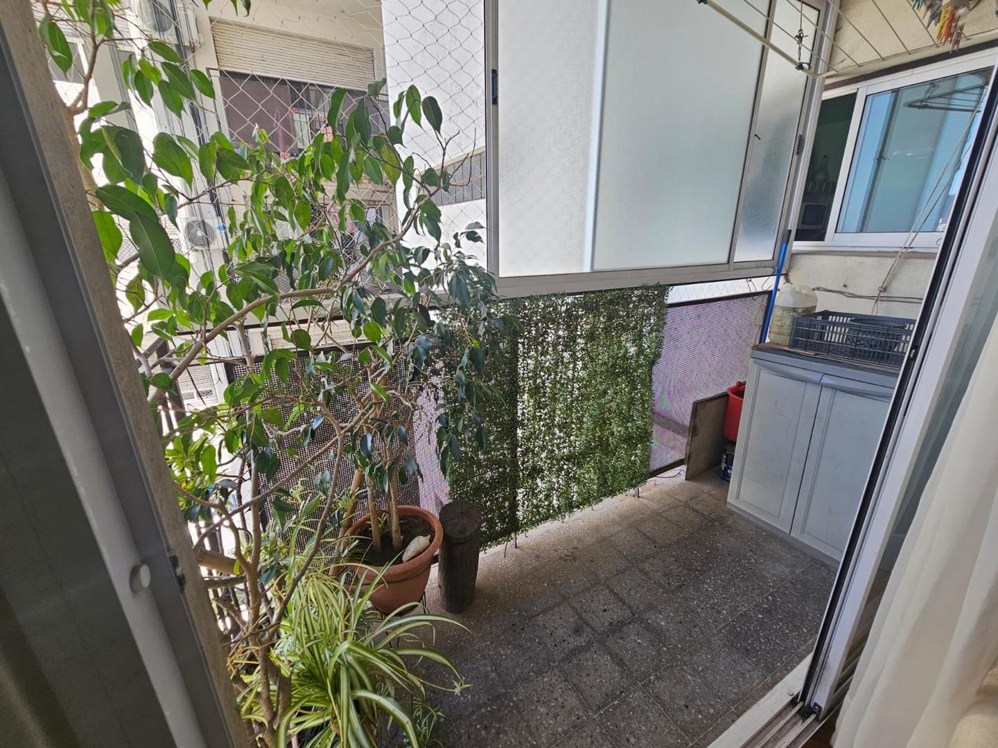 Foto de Venta 3 amb en Palermo, imagen 5