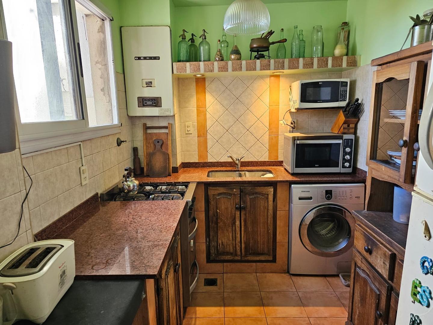 Foto de Venta 4 amb en Palermo, imagen 5