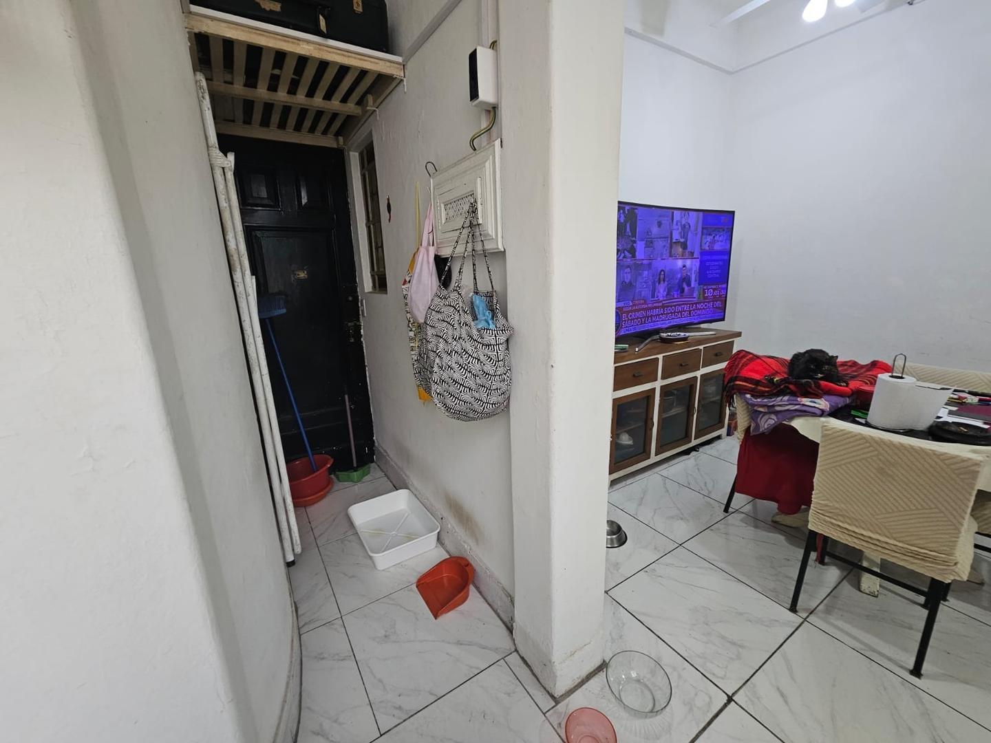 Foto de Venta 4 amb en Balvanera, imagen 2