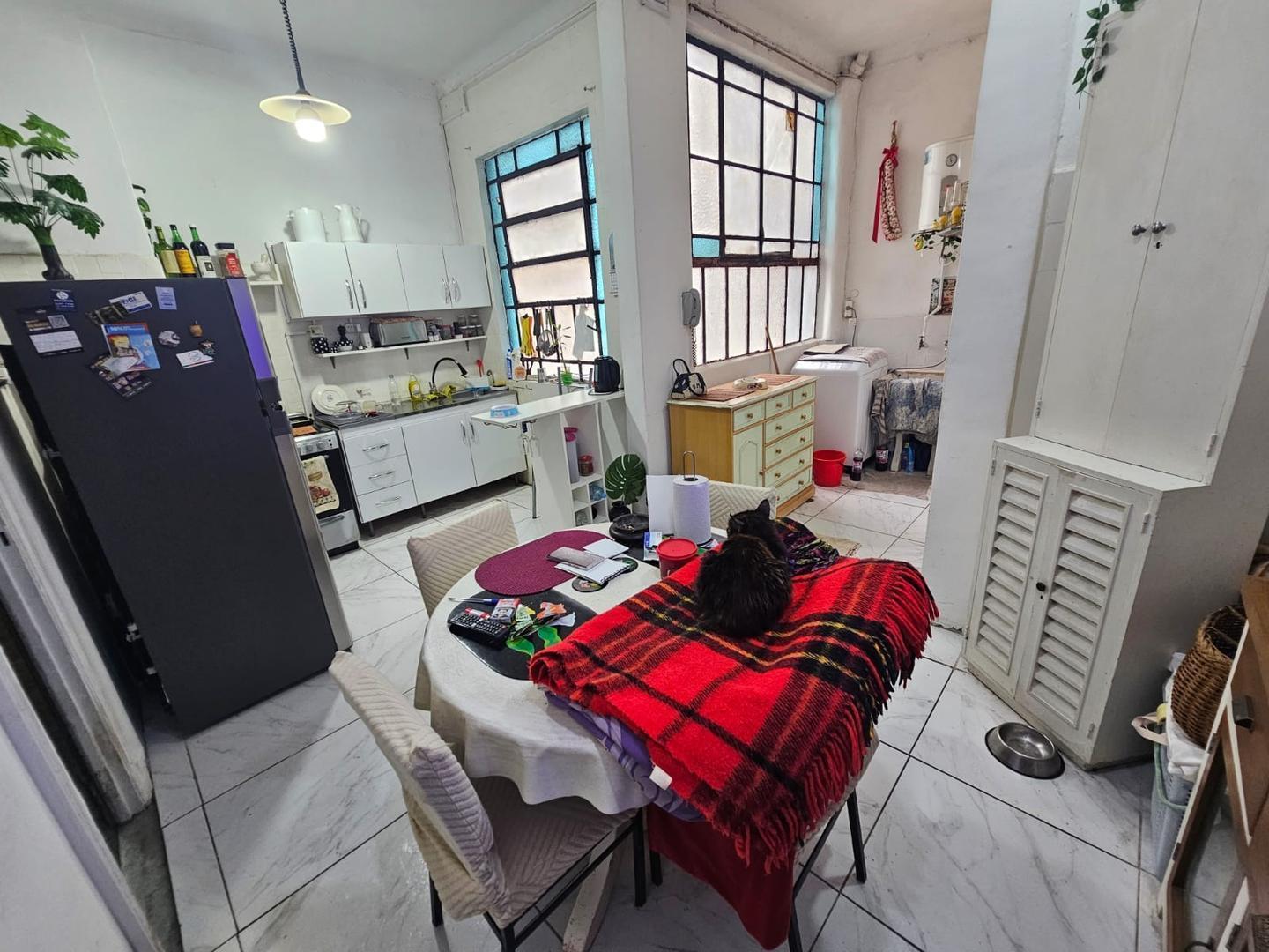 Foto de Venta 4 amb en Balvanera, imagen 4