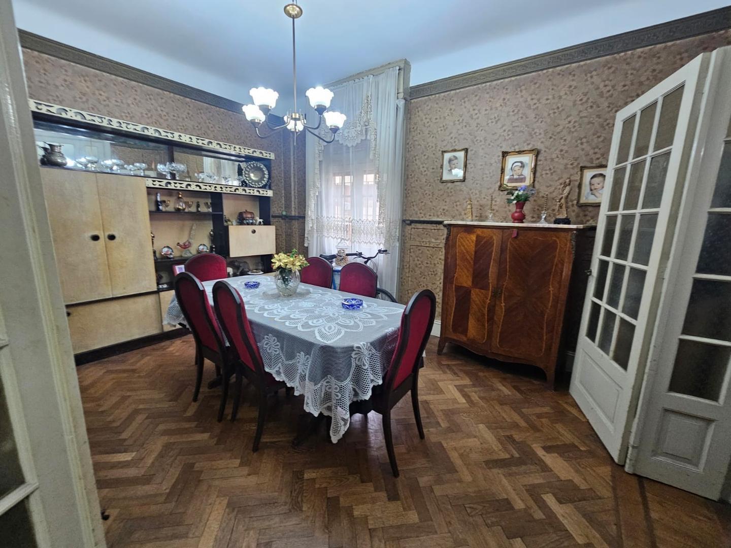Foto de Venta 4 amb en Balvanera, imagen 1