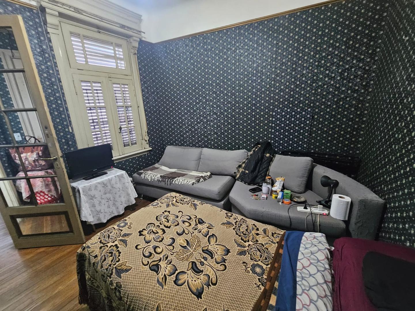 Foto de Venta 4 amb en Balvanera, imagen 3
