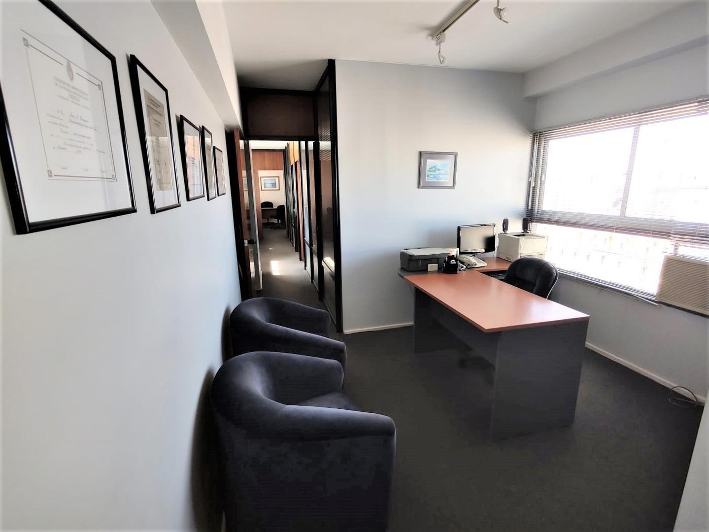 Foto de Venta 3 amb en el centro VISTA PANORAMICA, imagen 1