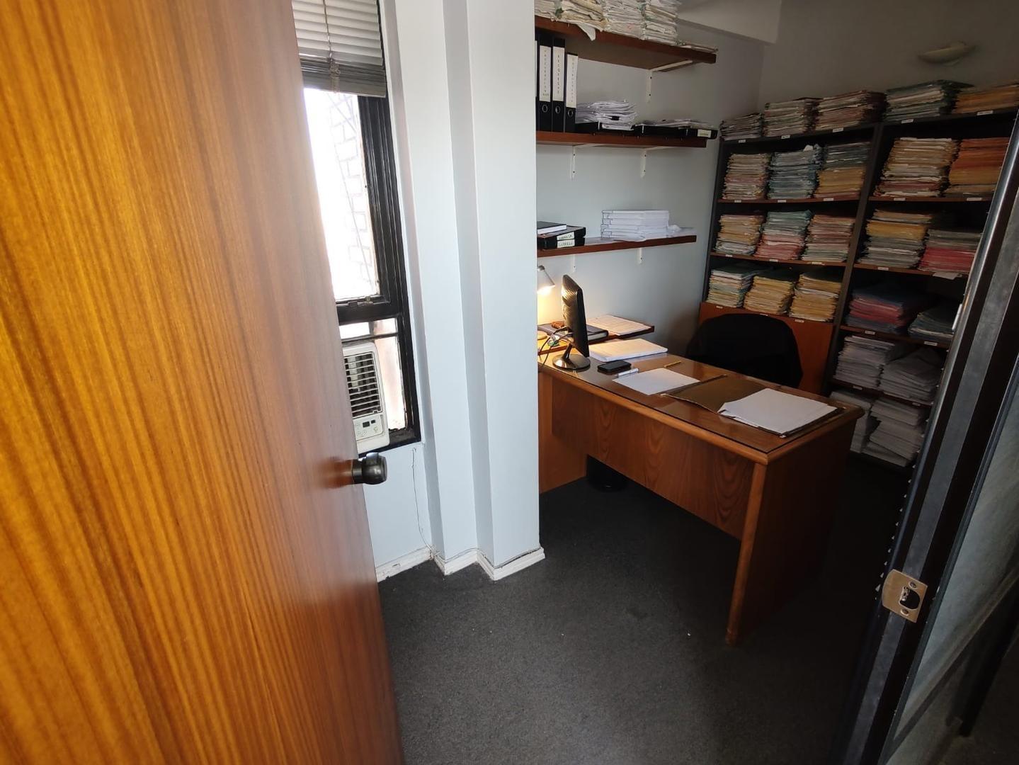 Foto de Venta 3 amb en el centro VISTA PANORAMICA, imagen 3
