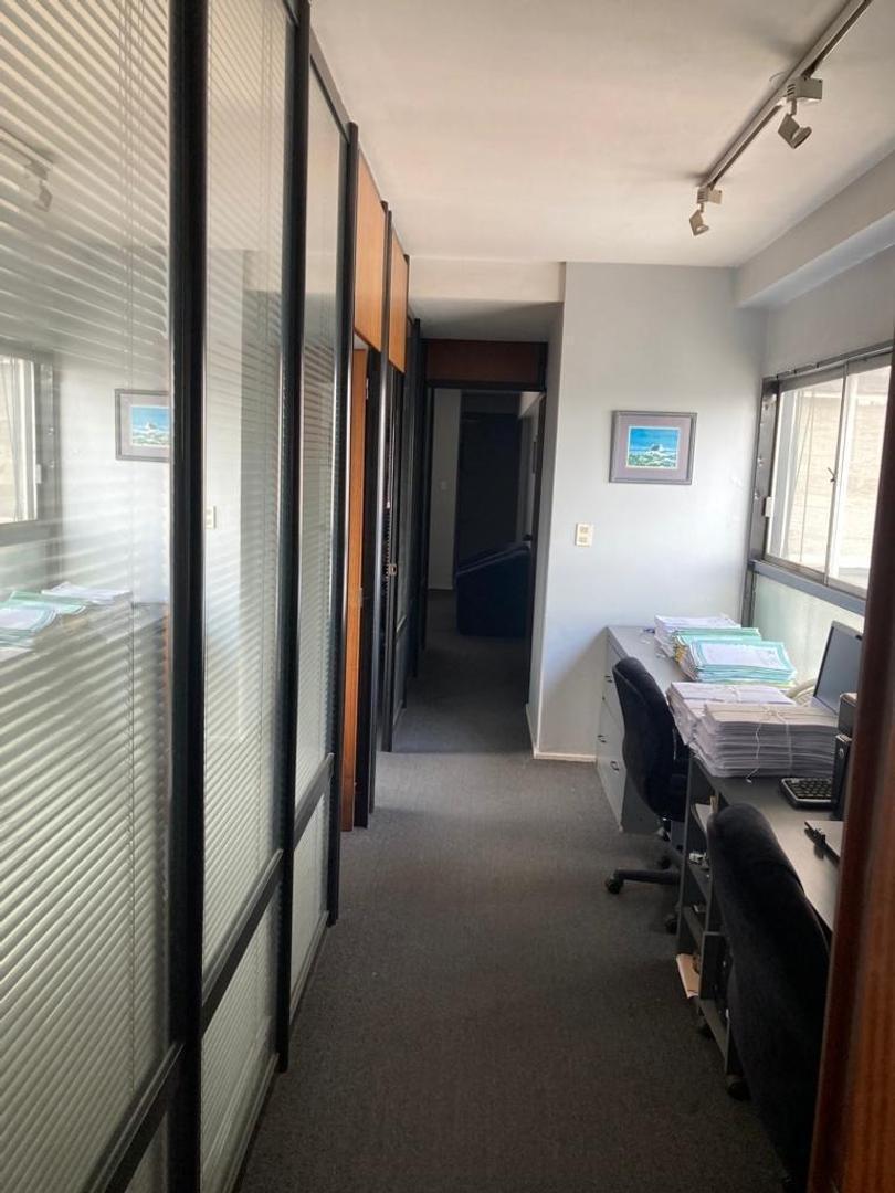 Foto de Venta 3 amb en el centro VISTA PANORAMICA, imagen 2