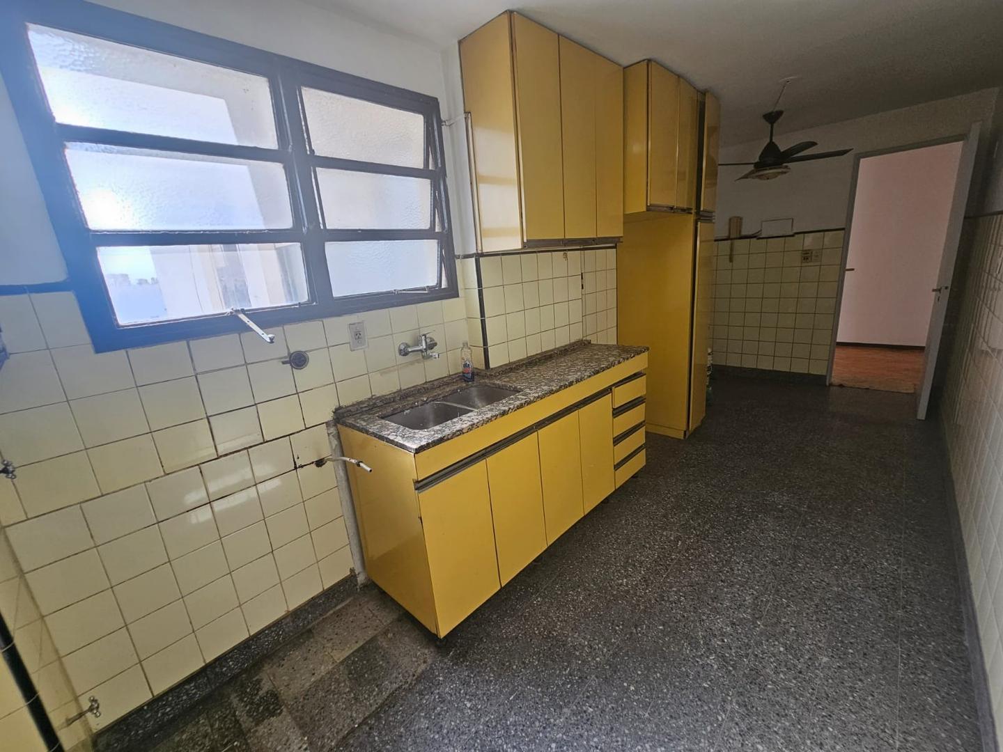 Foto de Venta 3 amb en Palermo con vista al Río, imagen 2