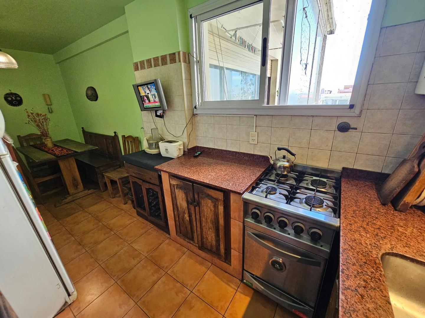 Foto de Venta 4 amb en Palermo, imagen 3