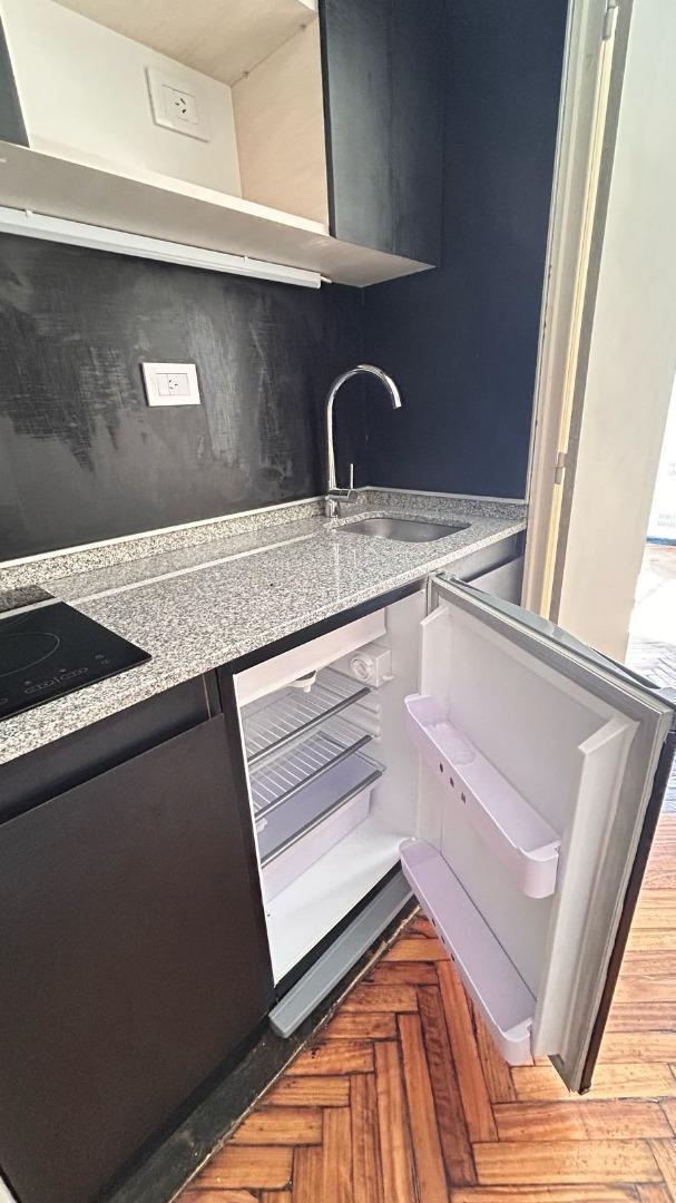 Foto de Venta 2 amb en Palermo, imagen 5