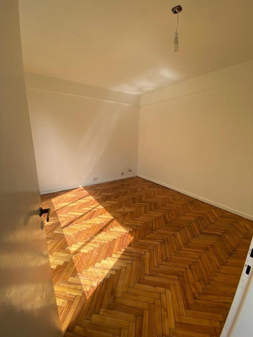 Foto de Venta 2 amb en Palermo, imagen 3