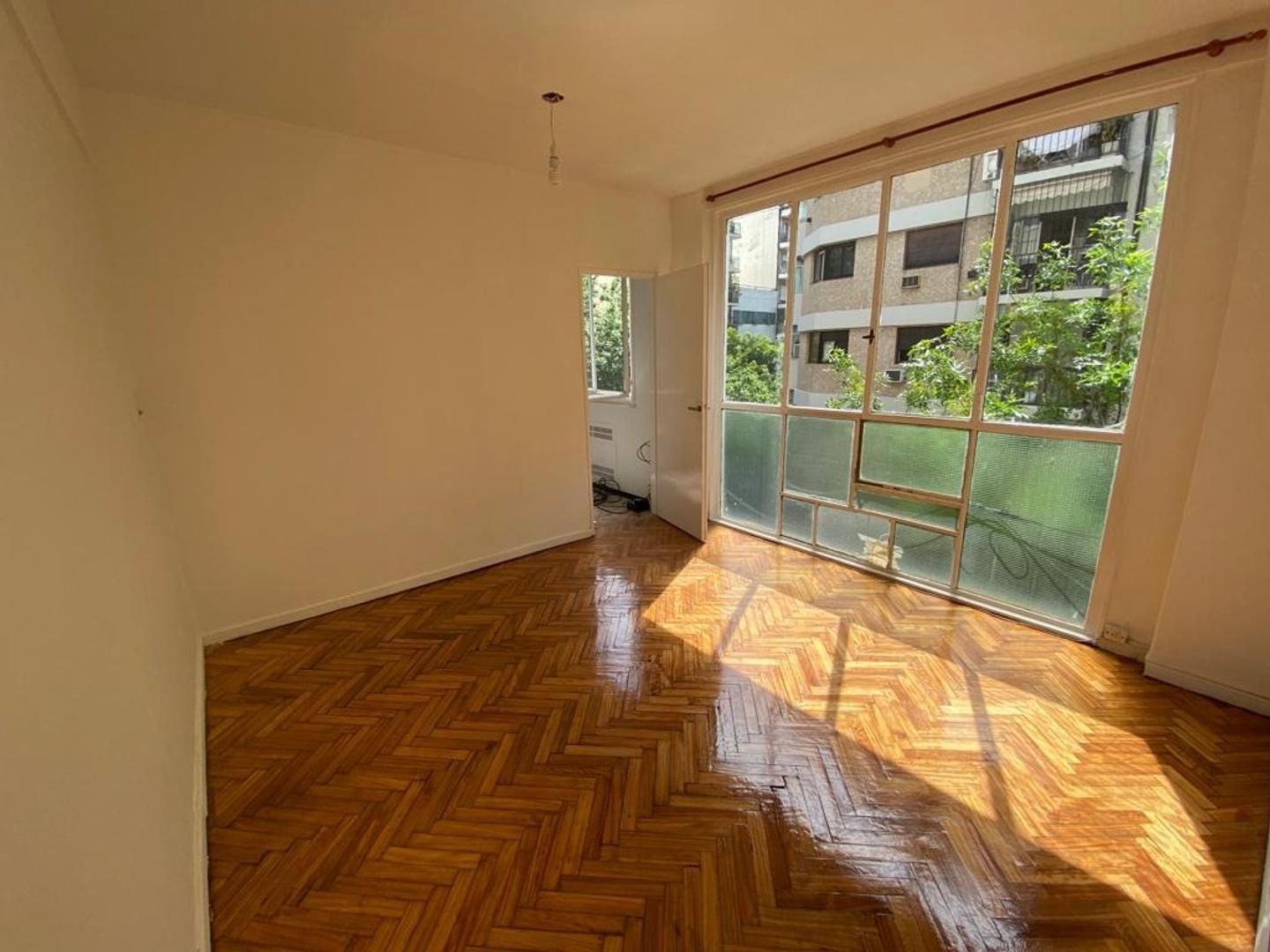 Foto de Venta 2 amb en Palermo, imagen 2