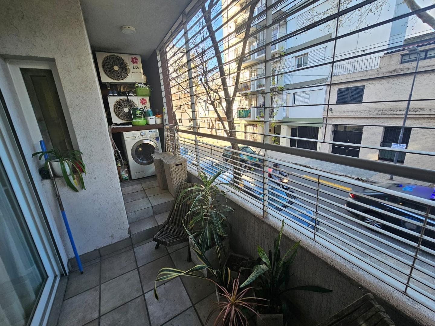 Foto de Venta 3 amb con cochera en Nuñez, imagen 5