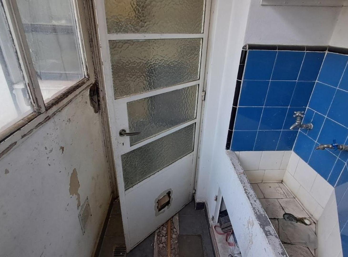 Foto de Venta Departamento 3 ambientes Villa Luro, imagen 3