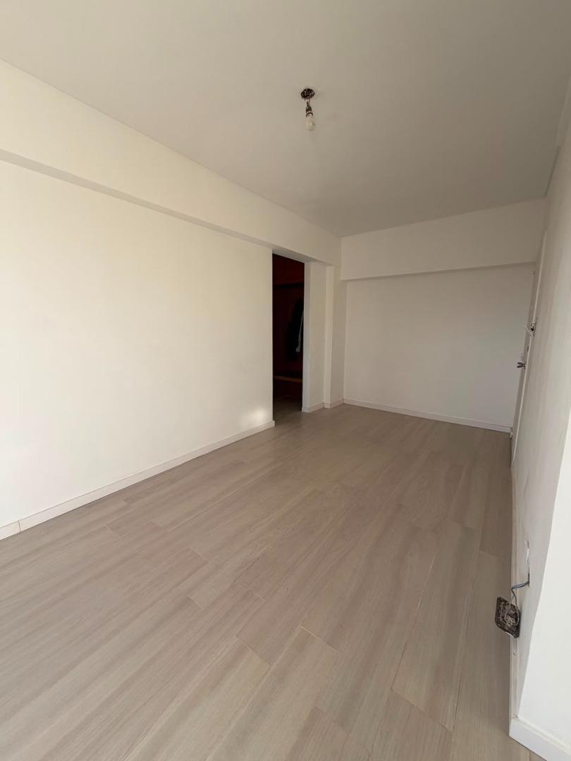 Foto de Venta 2 amb en Chacarita con Balcon terraza,Vista abierta, imagen 2
