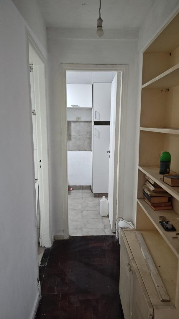 Foto de Alquiler 2 amb en Palermo, imagen 5