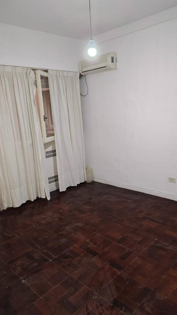 Foto de Alquiler 2 amb en Palermo, imagen 4