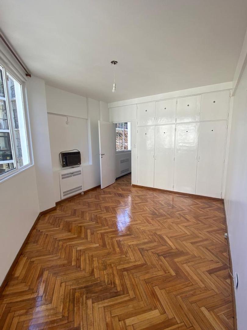 Foto de Venta departamento 2 amb en Palermo, imagen 3