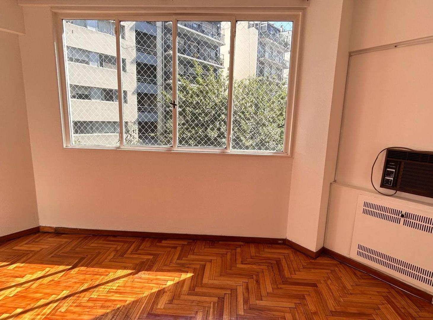 Foto de Venta departamento 2 amb en Palermo, imagen 1