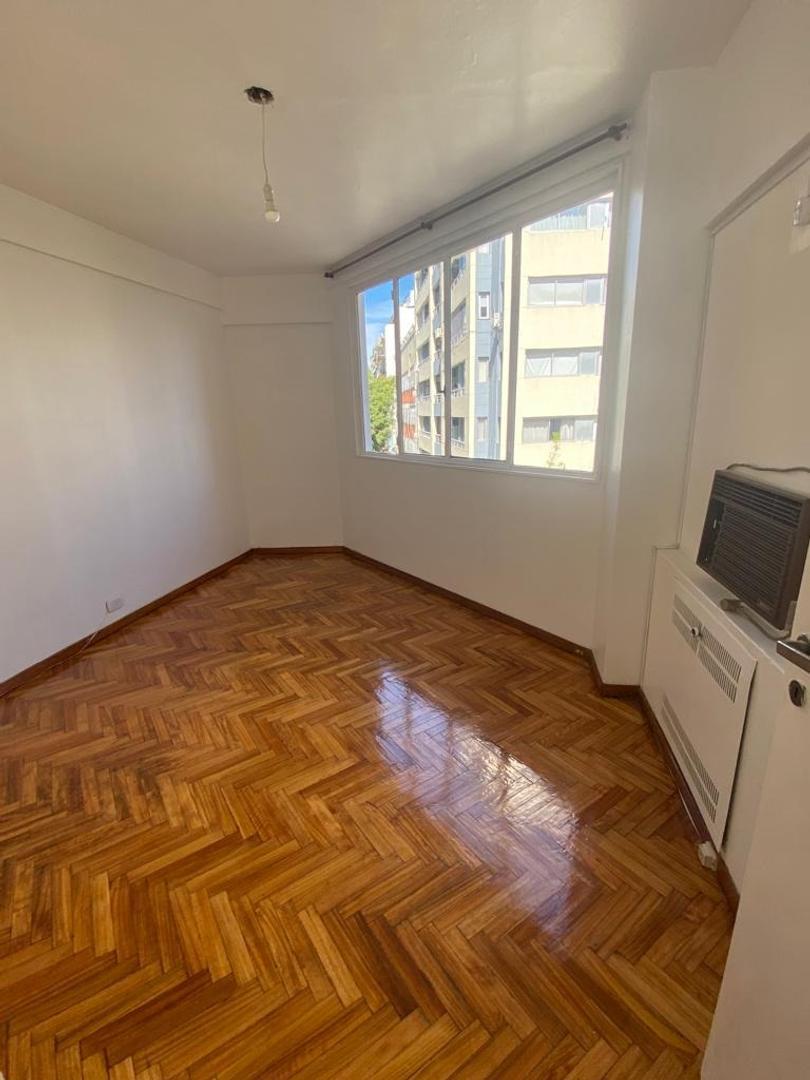 Foto de Venta departamento 2 amb en Palermo, imagen 2