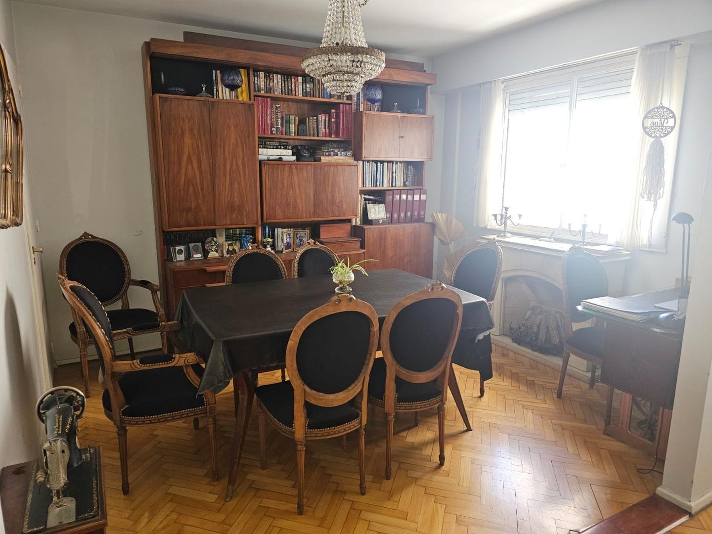Foto de Venta 3 amb en Palermo, imagen 3