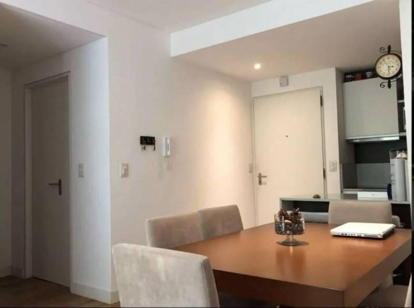 Foto de Venta 2 amb en Belgrano, imagen 3