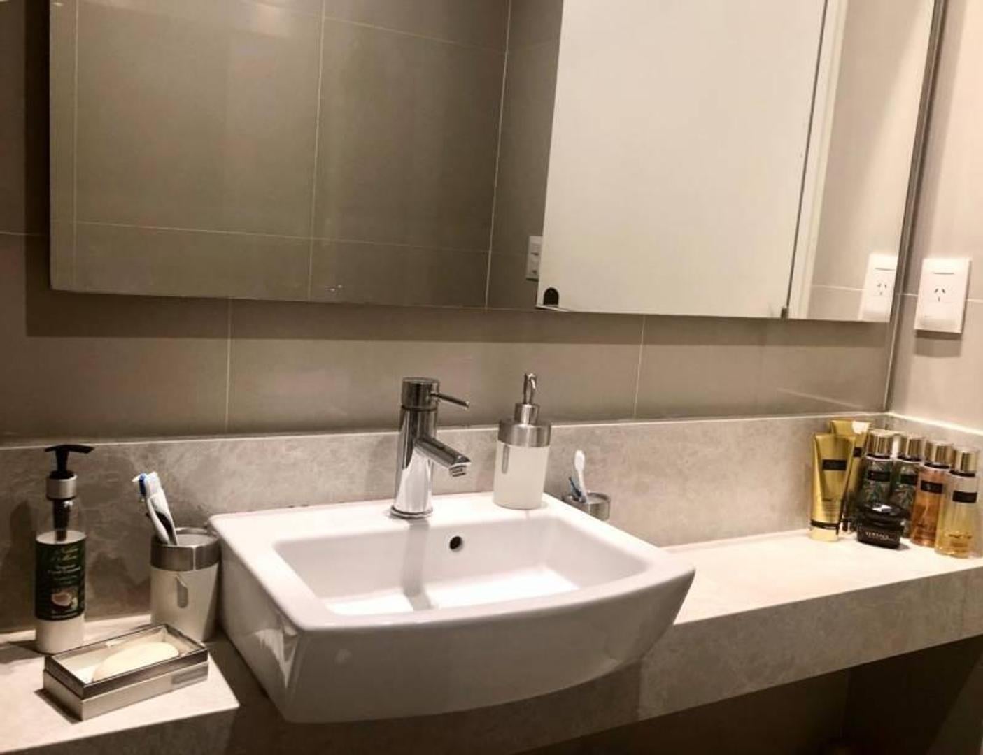 Foto de Venta 2 amb en Belgrano, imagen 2
