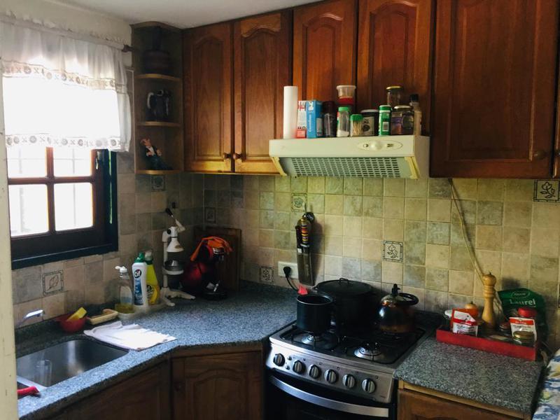 EXCELENTE DUPLEX !! Patio/ Suite / Playroom